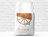 Strutskar Whole Coffee Beans Best Coffee UK
